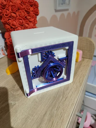 https://makerworld.bblmw.com/makerworld/model/126648/957558/ratings/d86bd500-fddd-11ef-8e2f-87503a8e1f8b.jpg
