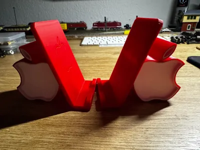 https://makerworld.bblmw.com/makerworld/model/126649/136953/ratings/789e24b0-ebea-11f0-ad2d-5fdf37037173.jpg