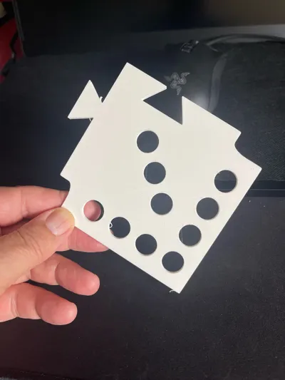 https://makerworld.bblmw.com/makerworld/model/1266495/1292332/ratings/852515d0-0e2e-11f0-888d-f35f89842233.jpg