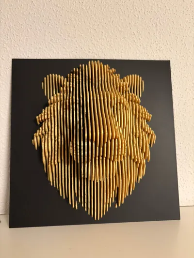 https://makerworld.bblmw.com/makerworld/model/1266504/1292341/ratings/2a095840-de54-11f0-abc7-3b6439fa2714.jpg