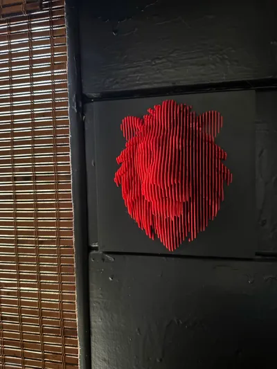 https://makerworld.bblmw.com/makerworld/model/1266504/1292341/ratings/33ea36a0-8b74-11f0-9a99-2d1b5c683488.jpg