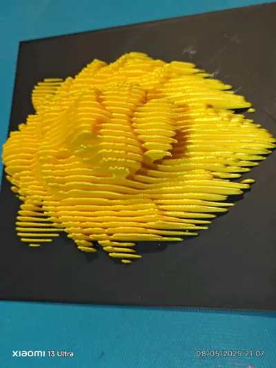 https://makerworld.bblmw.com/makerworld/model/1266504/1292341/ratings/b49ec070-2c3f-11f0-802e-5b0ea5bba080.jpg
