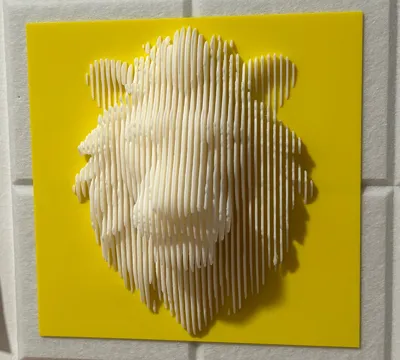 https://makerworld.bblmw.com/makerworld/model/1266504/1292341/ratings/d97dba00-5f60-11f0-8136-ad790d711482.jpg