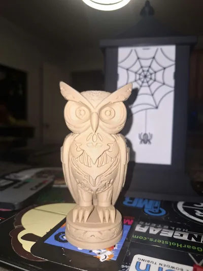 https://makerworld.bblmw.com/makerworld/model/1266591/1292452/ratings/3f1f9bf0-908d-11f0-aabe-e7caf1e89381.jpg
