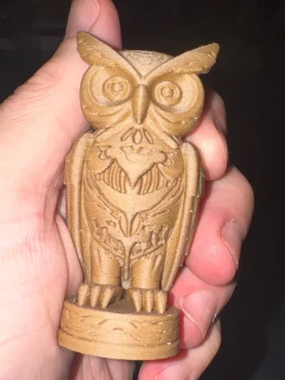https://makerworld.bblmw.com/makerworld/model/1266591/1292452/ratings/ec154080-7ca1-11f0-bb89-cfff56d1c95f.jpg
