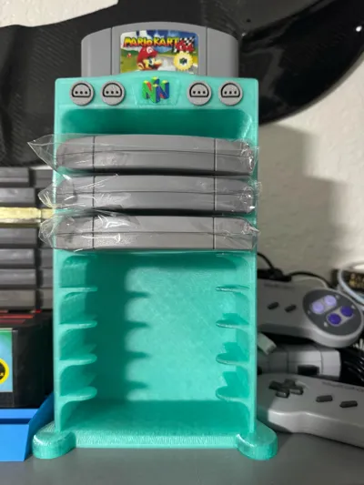 https://makerworld.bblmw.com/makerworld/model/1266646/1292507/ratings/2d912ee0-547d-11f0-8bb7-8f338192dd6d.jpg