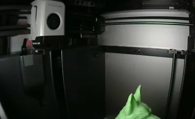 https://makerworld.bblmw.com/makerworld/model/126667/136971/ratings/6b3fba10-43dc-11f0-935e-eb0691b63a6c.jpg