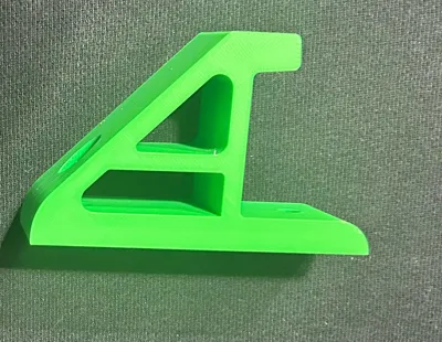 https://makerworld.bblmw.com/makerworld/model/1266687/1292569/ratings/e8573070-4e25-11f0-99db-8d1ddac239aa.jpg
