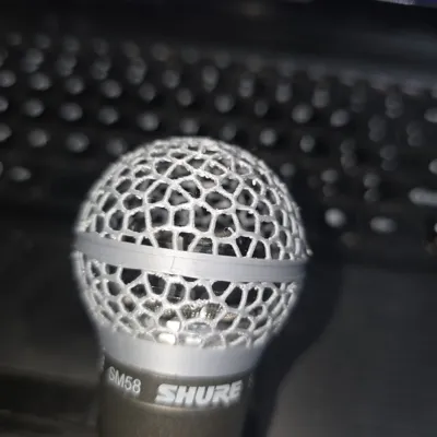 https://makerworld.bblmw.com/makerworld/model/126672/136976/ratings/2a35ed50-097b-11f0-b15b-39a14d90424d.jpg