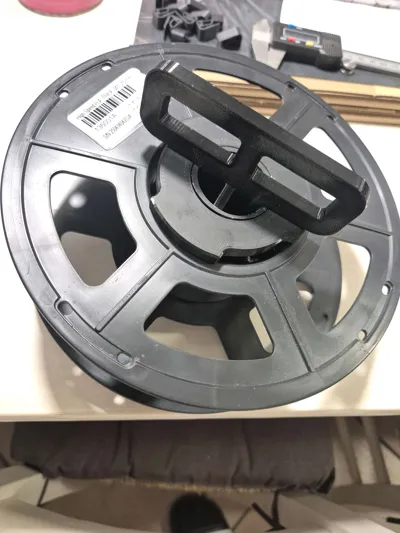 https://makerworld.bblmw.com/makerworld/model/1266721/1292621/ratings/6a1dc950-9720-11f0-a50c-d3a533333172.jpg