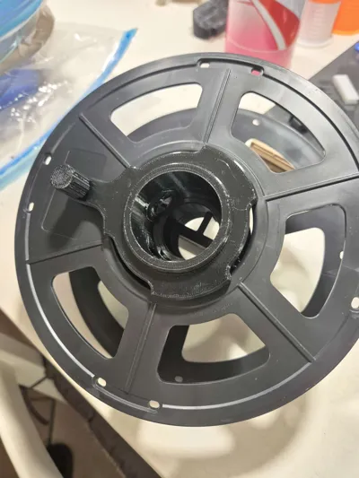 https://makerworld.bblmw.com/makerworld/model/1266721/1292621/ratings/6a1e1770-9720-11f0-a50c-d3a533333172.jpg