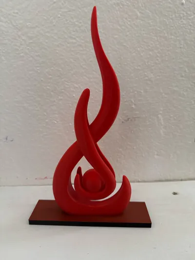 https://makerworld.bblmw.com/makerworld/model/1266887/1292798/ratings/b5236640-16f5-11f0-80c4-7b01f2cca33b.jpg