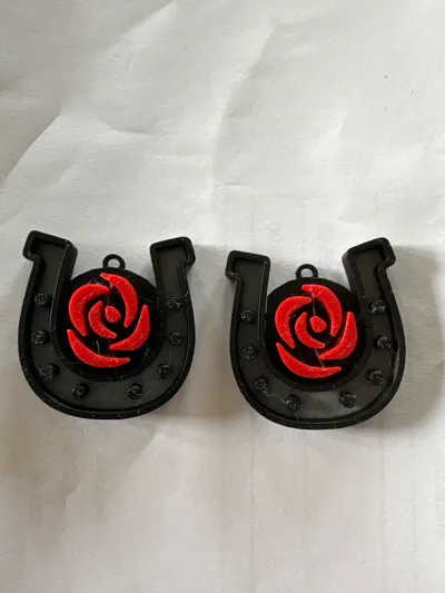 https://makerworld.bblmw.com/makerworld/model/1266910/1292823/ratings/f1dd4eb0-2605-11f0-b944-e35a6969805f.jpg