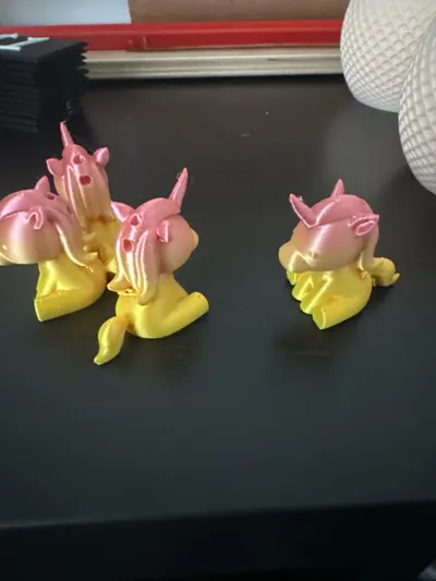 https://makerworld.bblmw.com/makerworld/model/1266926/1292849/ratings/193da920-6c45-11f0-994a-25d3bbd8fbad.jpg