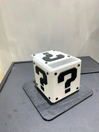 https://makerworld.bblmw.com/makerworld/model/1266995/1292927/ratings/24da1410-ed25-11f0-ad26-7f1f0593e255.jpg