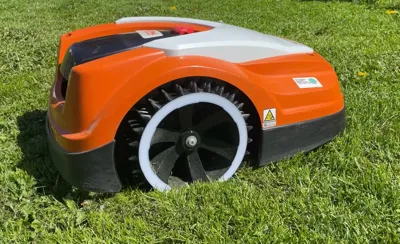 https://makerworld.bblmw.com/makerworld/model/1266997/1292928/ratings/00a99fb0-2e3b-11f0-8136-e1a64a8c50c4.jpg