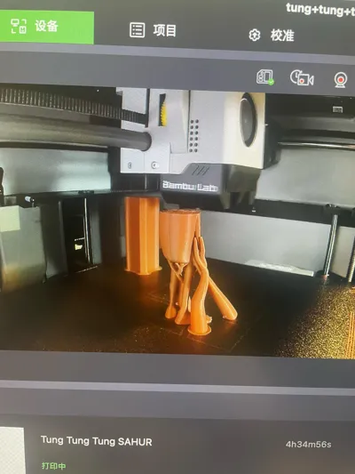 https://makerworld.bblmw.com/makerworld/model/1267003/1292934/ratings/1c8c0de0-2c28-11f0-aa99-2fd07621b29f.jpg