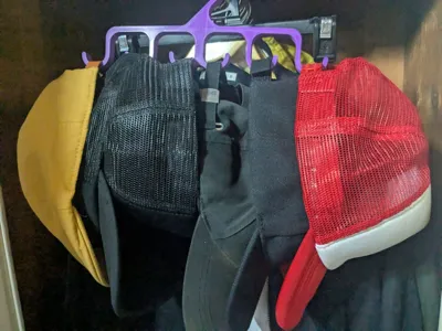 https://makerworld.bblmw.com/makerworld/model/1267055/1292988/ratings/2025-06-18_5e99d9e09b72a.jpg