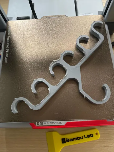 https://makerworld.bblmw.com/makerworld/model/1267055/1292988/ratings/541d0da0-5373-11f0-a7a3-d3fcf6aa1047.jpg