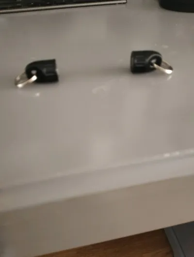 https://makerworld.bblmw.com/makerworld/model/1267080/1293019/ratings/de39f8d0-29c6-11f0-bf62-a399955baa30.jpg