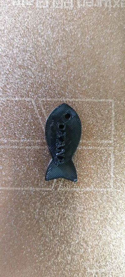 https://makerworld.bblmw.com/makerworld/model/126711/137014/ratings/f28f5550-8989-11f0-bcda-9f2fcc2b5b61.jpg
