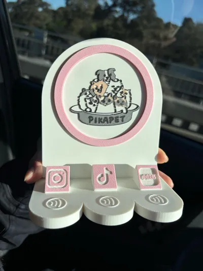 https://makerworld.bblmw.com/makerworld/model/1267116/1293070/ratings/193f37c0-a685-11f0-9e8c-89867d5d8e25.jpg