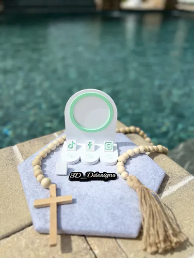 https://makerworld.bblmw.com/makerworld/model/1267116/1293070/ratings/ed51f3d0-8ef8-11f0-8467-29b63745c7d7.jpg