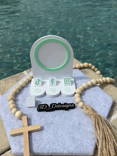 https://makerworld.bblmw.com/makerworld/model/1267116/1293070/ratings/ed55eb70-8ef8-11f0-8467-29b63745c7d7.jpg