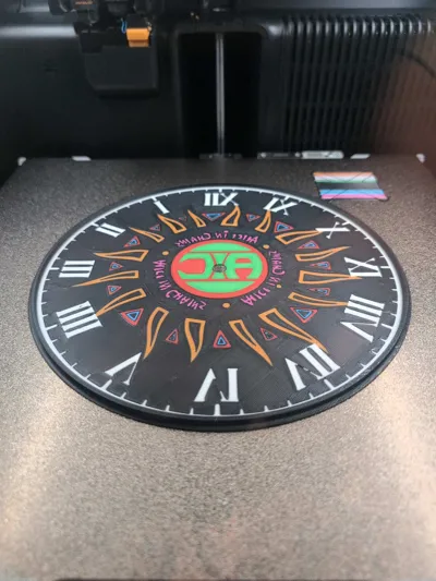 https://makerworld.bblmw.com/makerworld/model/1267123/1293081/ratings/cadbeec0-d54b-11f0-9f9c-39e4a8bbf0cb.jpg