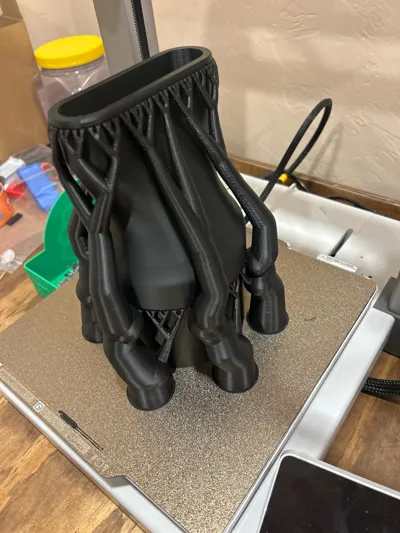 https://makerworld.bblmw.com/makerworld/model/1267132/1293090/ratings/d83ba860-8be7-11f0-96fe-d91c25c5b4cb.jpg
