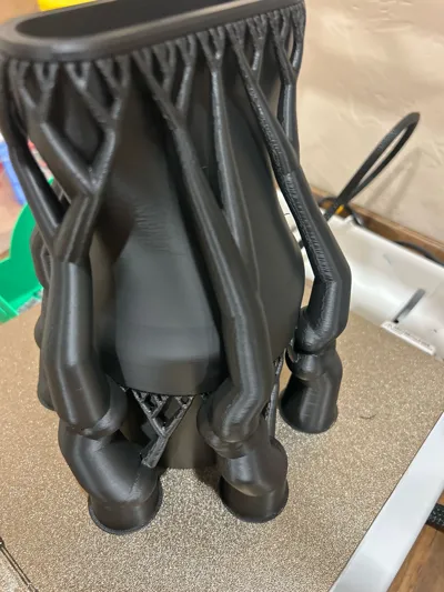 https://makerworld.bblmw.com/makerworld/model/1267132/1293090/ratings/d84433e0-8be7-11f0-96fe-d91c25c5b4cb.jpg