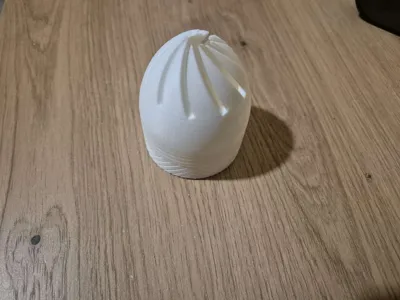 https://makerworld.bblmw.com/makerworld/model/1267145/1293104/ratings/81304ad0-8b47-11f0-b817-9d6738b5370c.jpg