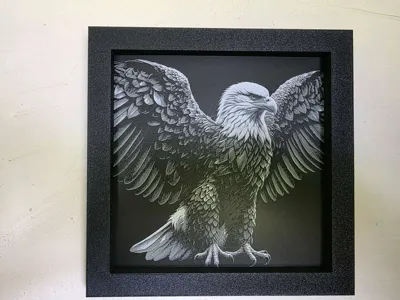 https://makerworld.bblmw.com/makerworld/model/1267157/1293116/ratings/86ed6620-22dc-11f0-90c1-0b345467ef96.jpg