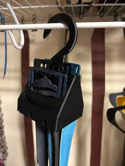 https://makerworld.bblmw.com/makerworld/model/1267195/1293161/ratings/e43236c0-f609-11f0-9b1a-d372fc864c32.jpg