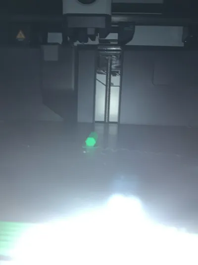 https://makerworld.bblmw.com/makerworld/model/1267197/1293163/ratings/03612ca0-6293-11f0-88ba-7f09f409963b.jpg