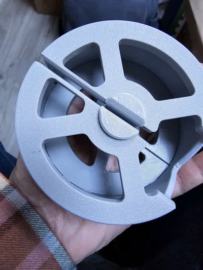 https://makerworld.bblmw.com/makerworld/model/1267206/1293172/ratings/f0d13fb0-eb33-11f0-9853-abceda8f12ae.jpg