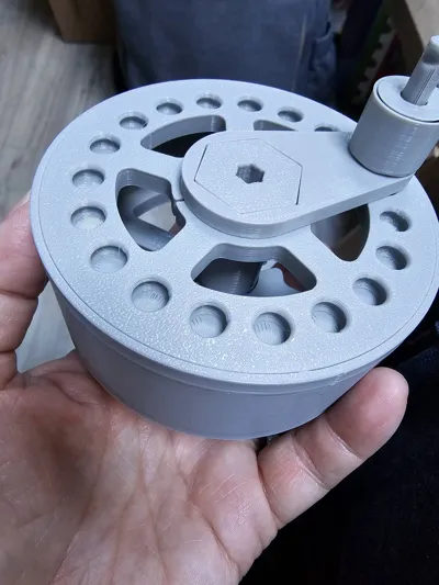 https://makerworld.bblmw.com/makerworld/model/1267206/1293172/ratings/f0d44cf0-eb33-11f0-9853-abceda8f12ae.jpg