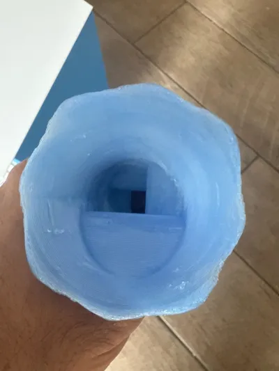 https://makerworld.bblmw.com/makerworld/model/1267239/1293209/ratings/cbd4e280-4434-11f0-b59a-eb31eff51253.jpg
