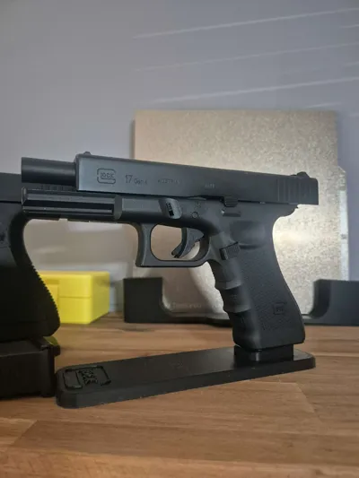 https://makerworld.bblmw.com/makerworld/model/1267252/1293219/ratings/667f3530-4c76-11f0-a285-215f59107d6c.jpg