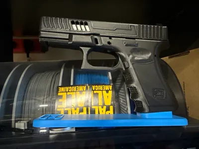 https://makerworld.bblmw.com/makerworld/model/1267252/1293219/ratings/82a25ec0-d922-11f0-ab24-9bd98057c2c4.jpg
