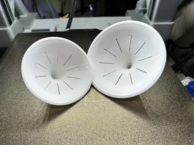 https://makerworld.bblmw.com/makerworld/model/1267312/1573045/ratings/2025-06-23_e3029a6cf1397.jpeg