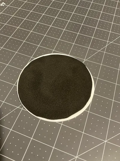 https://makerworld.bblmw.com/makerworld/model/126735/137041/ratings/32ab6180-9a7c-11f0-9956-63832a5cccaf.jpg