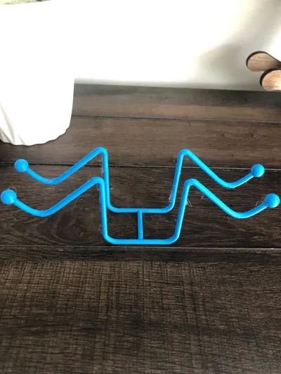 https://makerworld.bblmw.com/makerworld/model/1267353/1293346/ratings/5ee2bfb0-464d-11f0-8a82-b920c50cb669.jpg