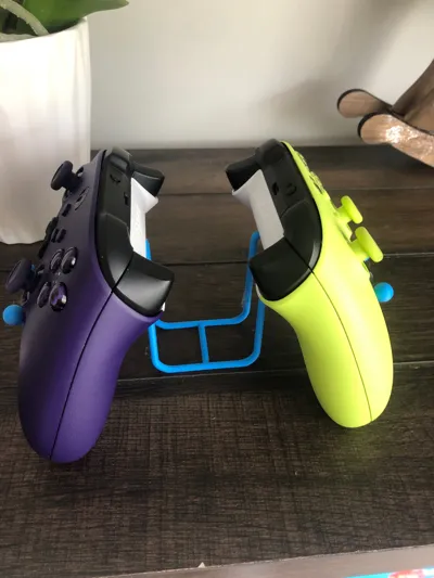 https://makerworld.bblmw.com/makerworld/model/1267353/1293346/ratings/5ee7c8c0-464d-11f0-8a82-b920c50cb669.jpg