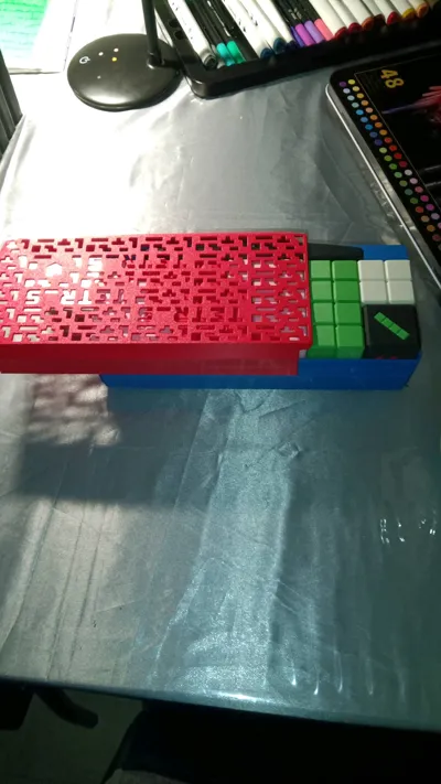 https://makerworld.bblmw.com/makerworld/model/1267407/1293404/ratings/01082c10-113f-11f0-b05c-81e4c8d24dca.jpg