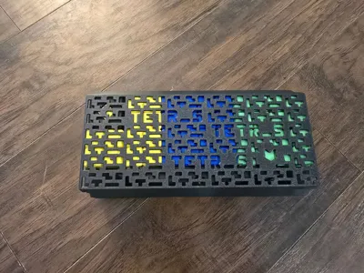 https://makerworld.bblmw.com/makerworld/model/1267407/1293404/ratings/9c46cf60-4489-11f0-acf6-db49bd30d0ca.jpg