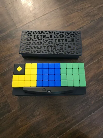 https://makerworld.bblmw.com/makerworld/model/1267407/1293404/ratings/9c471d80-4489-11f0-acf6-db49bd30d0ca.jpg