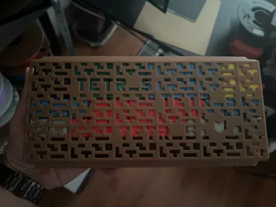 https://makerworld.bblmw.com/makerworld/model/1267407/1293404/ratings/c97bad60-8c0b-11f0-b448-576f9e9c78d3.jpg