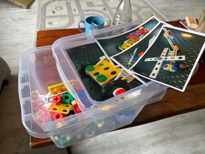 https://makerworld.bblmw.com/makerworld/model/126743/486905/ratings/200f5660-accb-11f0-bb93-ad4959838901.jpg