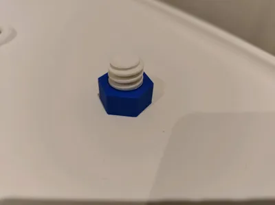 https://makerworld.bblmw.com/makerworld/model/126743/486905/ratings/66e543d0-8c0d-11f0-9c2a-cb72329c7ba0.jpg